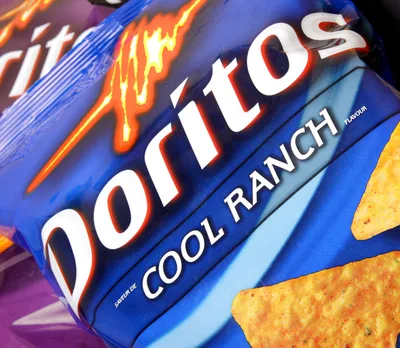 Americans Chip Away at Corporate Wokeness with Doritos Win