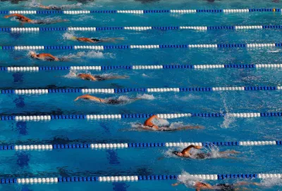 World Aquatics to Establish ‘open’ Category for Trans Swimmers to Promote 'fair competition'