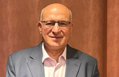 Prison sentenced upheld for pastor in Algeria for baseless "illegal worship" charges