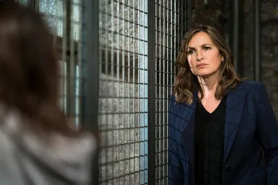 Christian groups react to 8-year-old coming out as bisexual on ‘Law & Order: SVU’