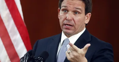 Florida delays enforcing law on social media for minors