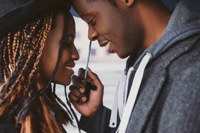 Everything My Church Taught Me About Sex and Marriage Is Wrong