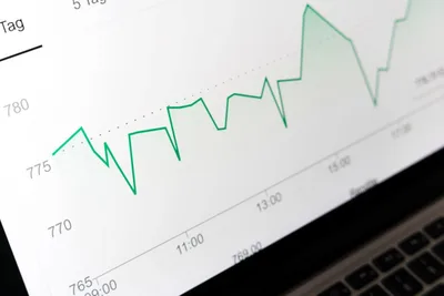 Tapping into Positive Emotions for Successful Investing