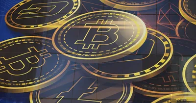 DOJ to Seize over $200M for Victims of Crypto Fraud