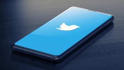 Twitter Files Exposes White House Suppressed Information from Medical Experts about COVID-19