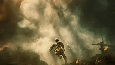Five 'true story' Films Now Streaming on Amazon Prime That You'll Want to Watch