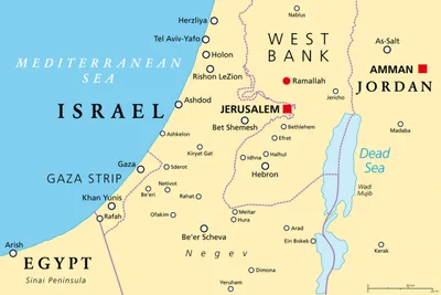 Pope Francis calls for global day of fasting and prayer for peace in Israel-Hamas conflict
