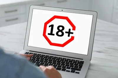 Nearly One-Third of U.S. States Now Require Age Verification for Porn Sites