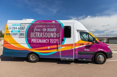 How technology has changed views on abortion