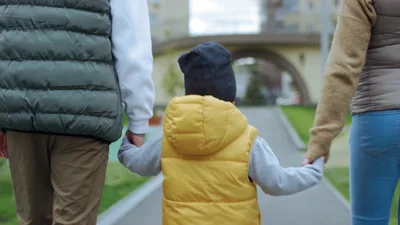 Hungary Puts Families First in Face of Pressure from the EU: 'We Won't Let Violent and Overreaching LGBTQ Propaganda Come to Our Schools'