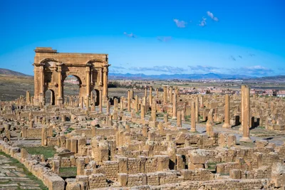 10 biblical warning signs a nation is under judgment
