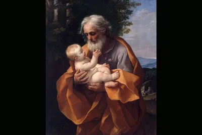 New online course aims to foster devotion to St. Joseph