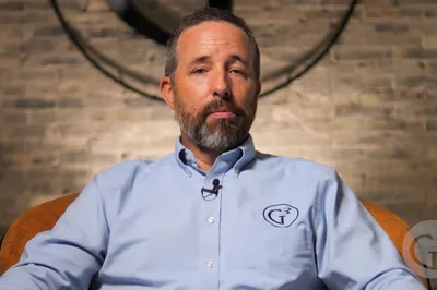 G3 Ministries President Josh Buice Resigns after Confessing to Slandering Christian Leaders