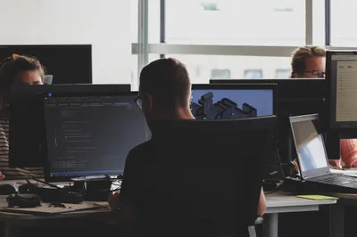 Three Questions for When You're Trying to Find 'Your Calling' - RELEVANT