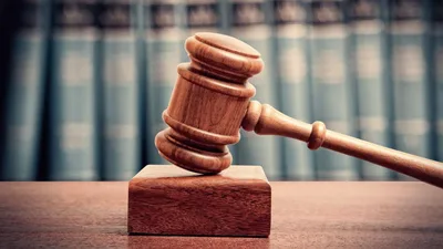 CO Judge Rules in Disturbing Case of Ex-Social Worker Who Filed False Child Abuse Report for Revenge