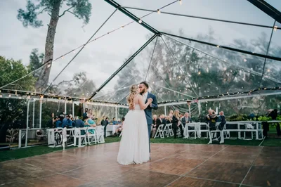 Expensive Weddings Are More Likely to End in Divorce - RELEVANT