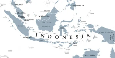 Officials vow to withdraw permit for Christian school in Indonesia