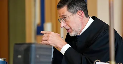 Ohio court orders a permanent block of heartbeat law