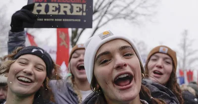 Pro-lifers to march for “Every Life”