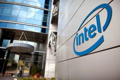 Opportunity for Christians to influence corporations tomorrow