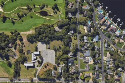 New Jersey Church’s Proposed Homeless Shelter Still in Limbo after Zoning Meeting