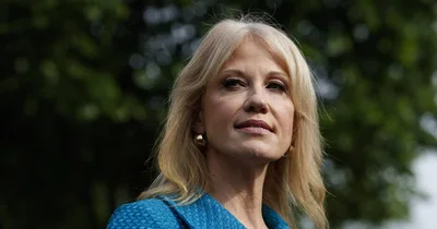 Watchdog recommends firing White House adviser