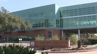 Biology Professor Fired for Teaching Chromosomes Determine Sex Reinstated