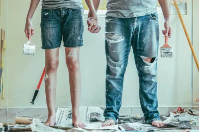 73 Percent of Unmarried Young Adults Say It's Because of Finances - RELEVANT