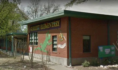 Parent dressed as Easter bunny distributed condoms to elementary school students in Texas