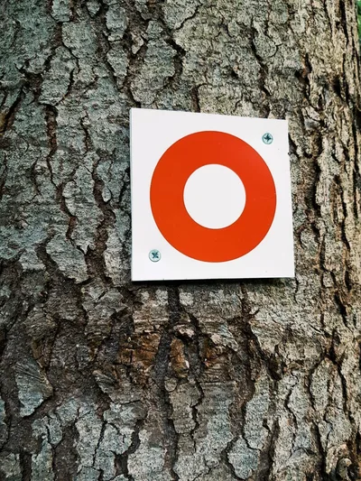 If You’re a Christian, You Should Have a Target on Your Back