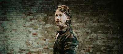 Mike Donehey Urges Christians to ‘stop freaking out on each other,’ Find Loving Ways to Disagree