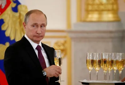 America needs to answer Ukraine with a biblical foreign policy