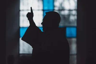 Lilly Endowment Gives Christian Ministries $70 Million to Support Pastors Facing Challenges, Isolation