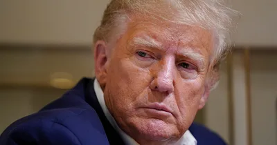 Supreme Court refuses to hear Trump immunity case ahead of appeals court