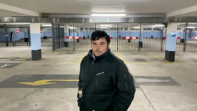 Street Preacher Who Criticised Islam Found Not Guilty of Hate Speech by Court