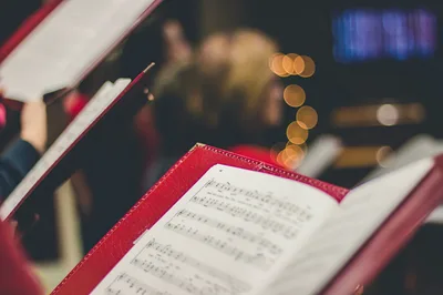 This Advent, Churches Urged to Assess Worship for Inadvertent Antisemitism