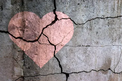 FIRST-PERSON: What Is Lament? | Baptist Press