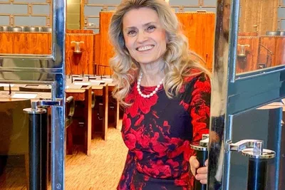 Court date set for Finnish MP facing jail after tweeting Bible verse