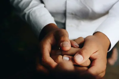 Minnesota is Stealing Survivor Benefits from Foster Youth