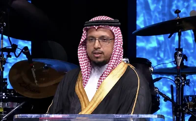 Ex-Muslim violently attacked for following Jesus urges Christians to share the Gospel