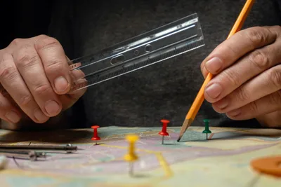 The 2026 map war: Why redistricting could save or sink Trump’s agenda