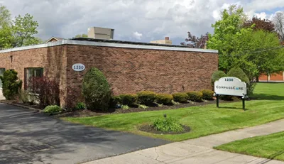 Pro-life pregnancy center CEO accuses police of 'withholding evidence' of firebombing at NY office