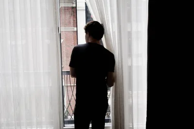 Don't Let FOMO Get the Best of You - RELEVANT