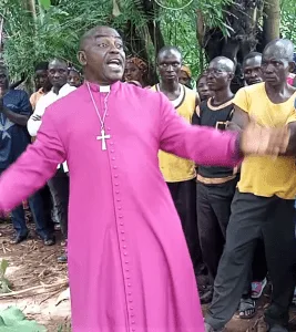 Fulani Herdsmen Kill 36 Christians in Kaduna State, Nigeria - Morningstar News