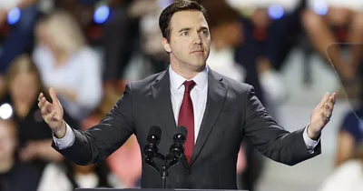 N.C. attorney general sues wedding photographer for fraud