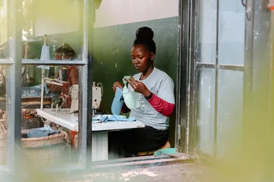 5 Nonprofit Organizations Who Could Really Use Your Support Right Now - RELEVANT