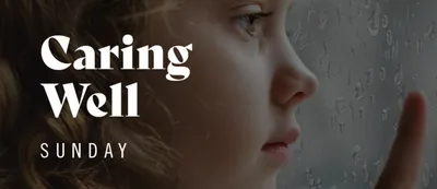 Caring Well Sunday ‘opportunity to minister’ | Baptist Press