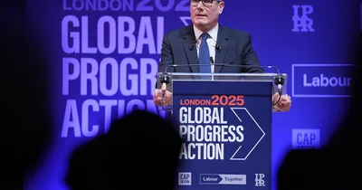 United Kingdom to require digital IDs for all workers