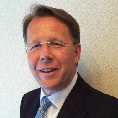Christian CEO was discriminated against because of his views on marriage, says tribunal