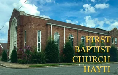 Missouri church hosts DR teams for nearly one year | Baptist Press
